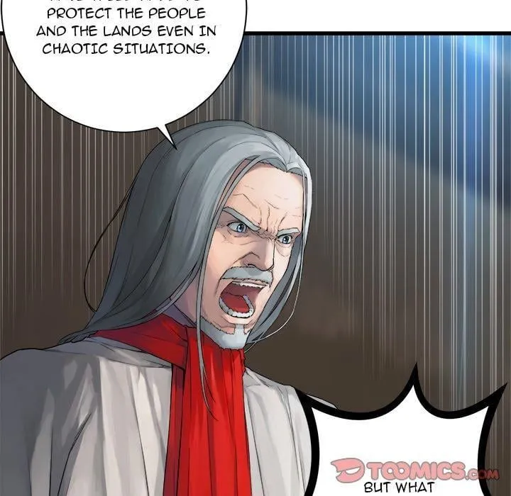 Read Her Summon EN Manga Online