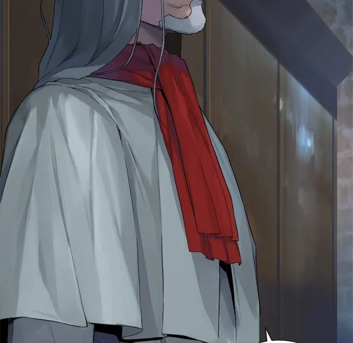 Read Her Summon EN Manga Online