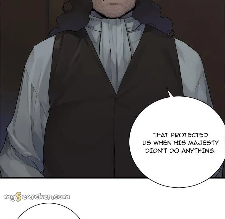 Read Her Summon EN Manga Online