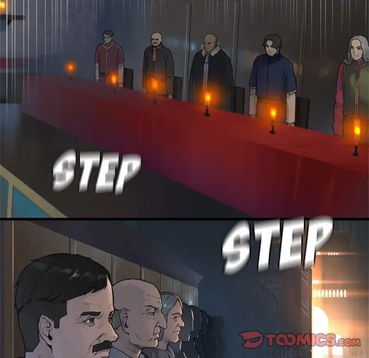 Read Her Summon EN Manga Online