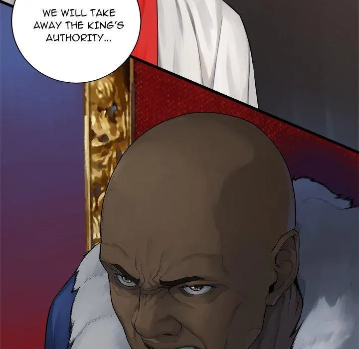 Read Her Summon EN Manga Online