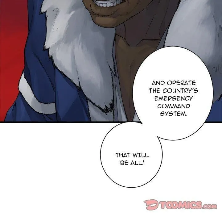 Read Her Summon EN Manga Online