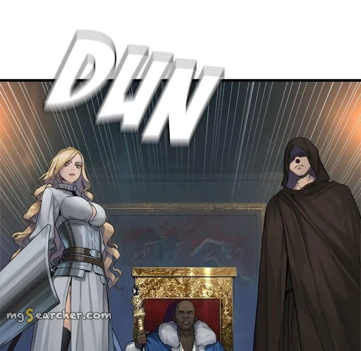 Read Her Summon EN Manga Online