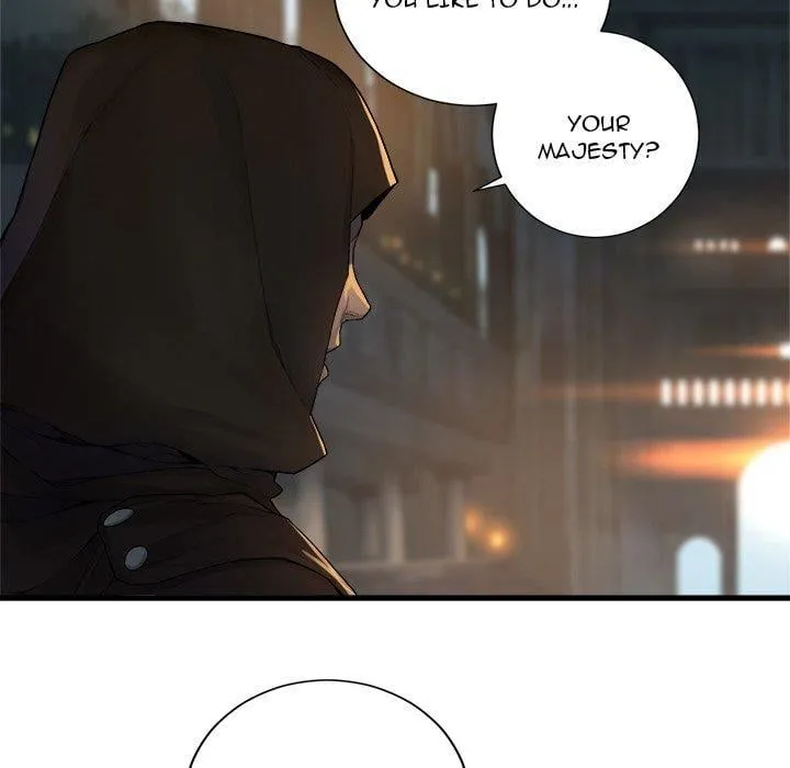 Read Her Summon EN Manga Online