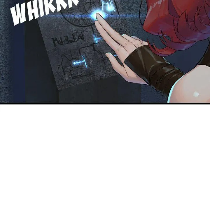 Read Her Summon EN Manga Online