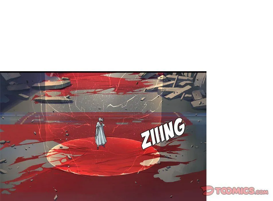 Read Her Summon EN Manga Online