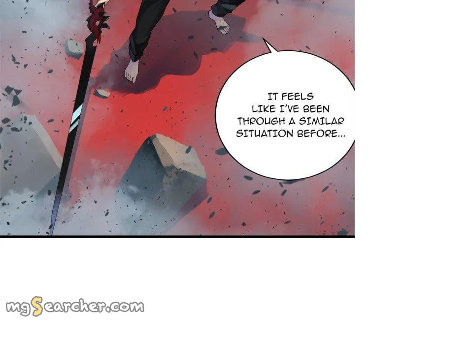 Read Her Summon EN Manga Online