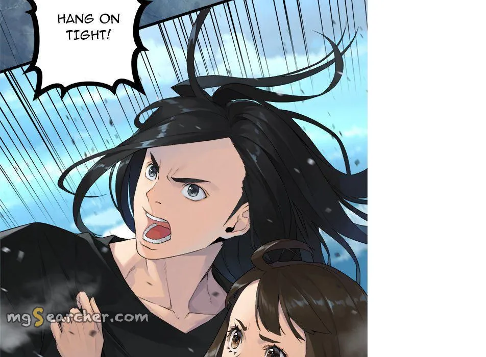 Read Her Summon EN Manga Online