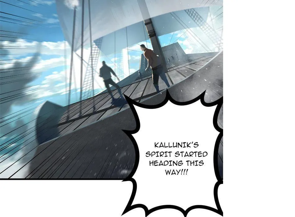 Read Her Summon EN Manga Online