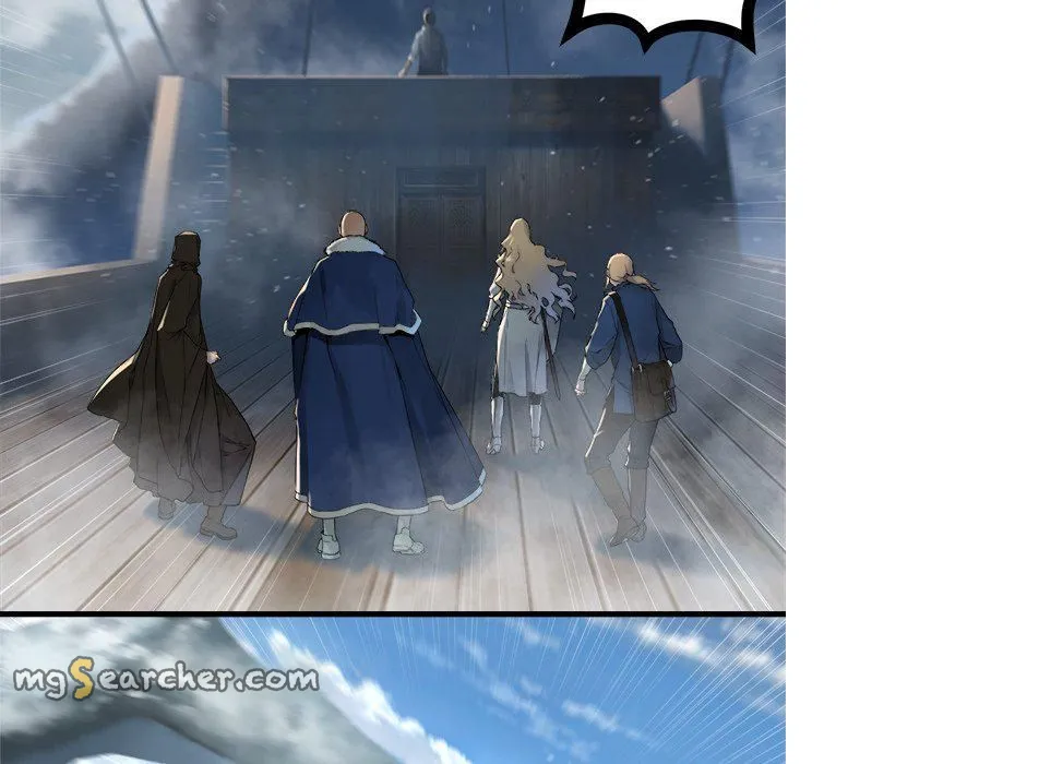 Read Her Summon EN Manga Online