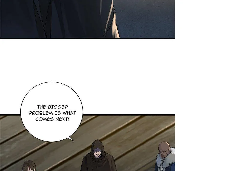 Read Her Summon EN Manga Online