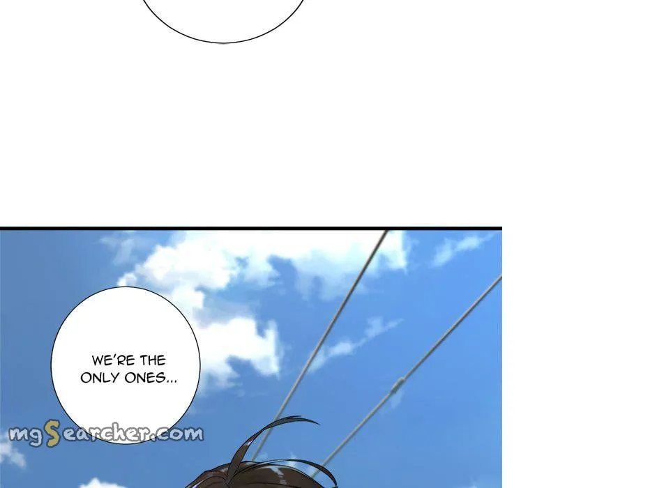 Read Her Summon EN Manga Online