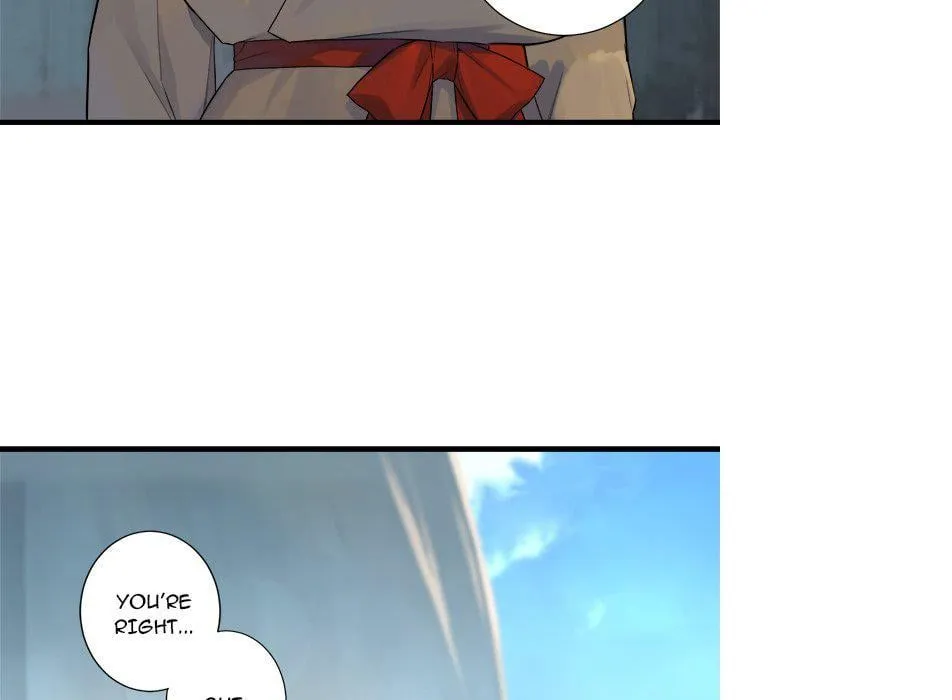 Read Her Summon EN Manga Online