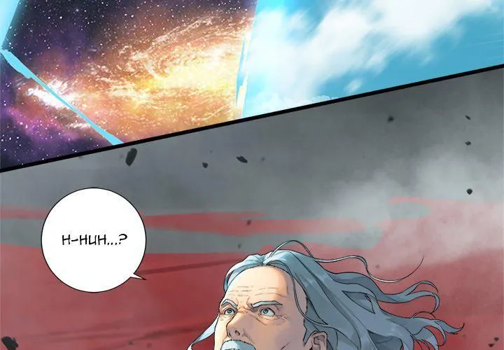 Read Her Summon EN Manga Online