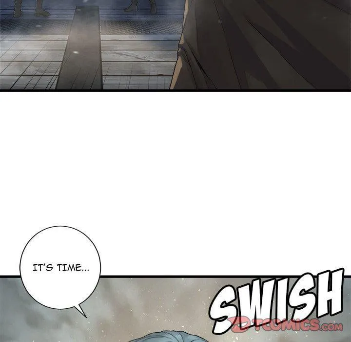 Read Her Summon EN Manga Online