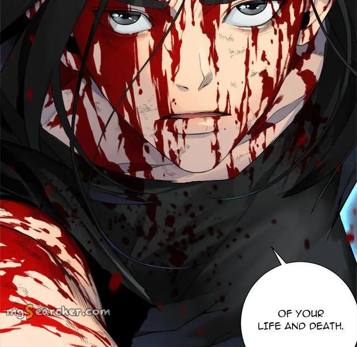 Read Her Summon EN Manga Online