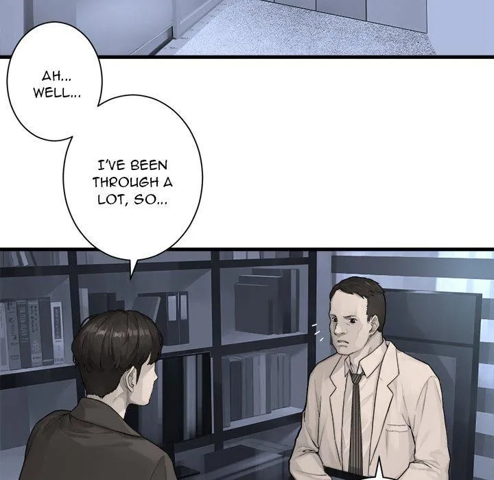 Read Her Summon EN Manga Online