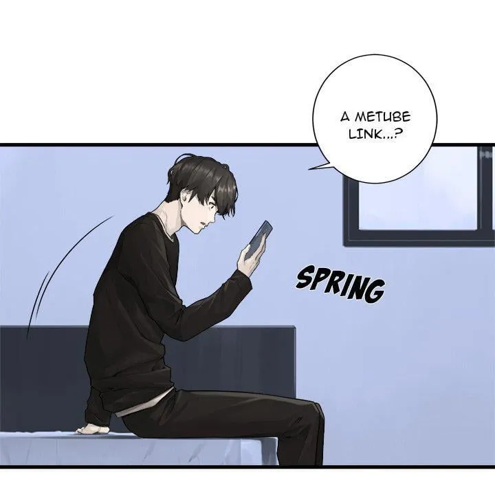 Read Her Summon EN Manga Online