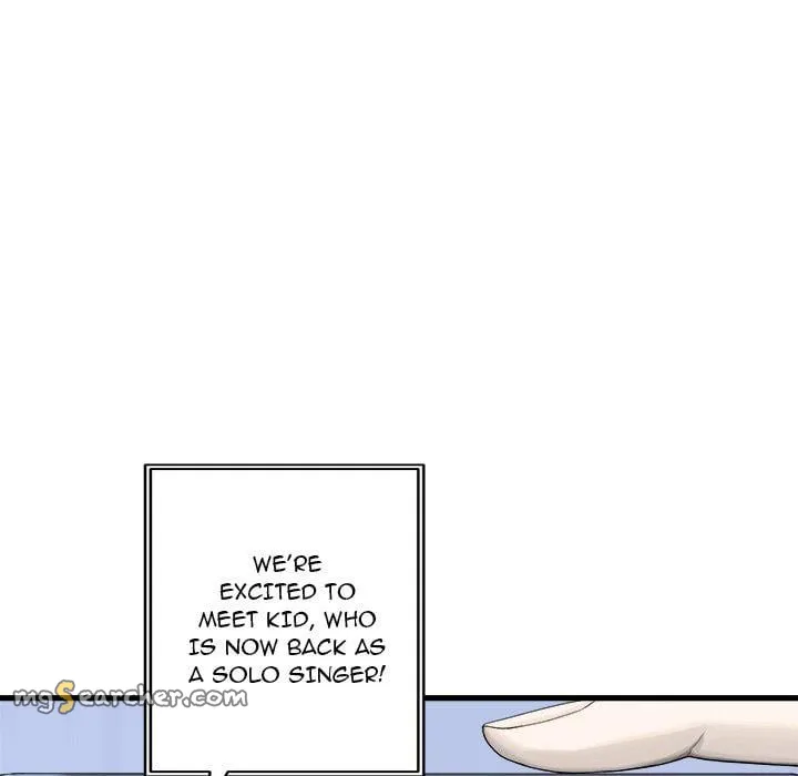 Read Her Summon EN Manga Online