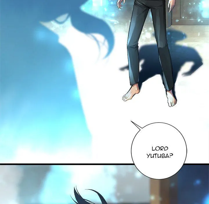 Read Her Summon EN Manga Online