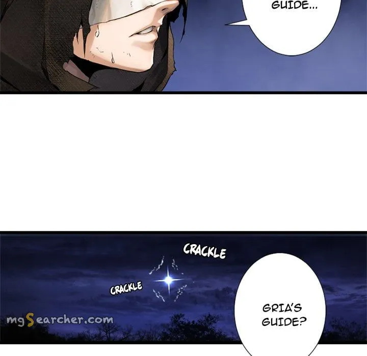 Read Her Summon EN Manga Online