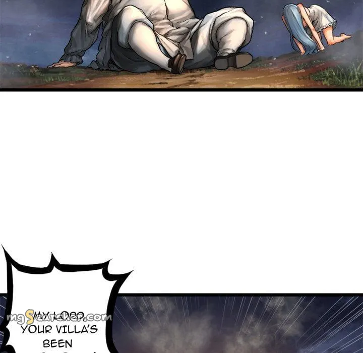 Read Her Summon EN Manga Online
