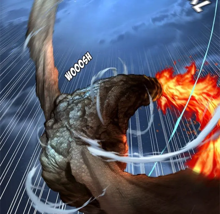 Read Her Summon EN Manga Online