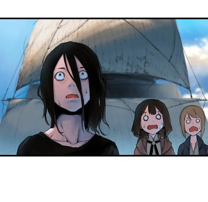 Read Her Summon EN Manga Online