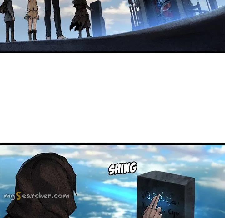 Read Her Summon EN Manga Online