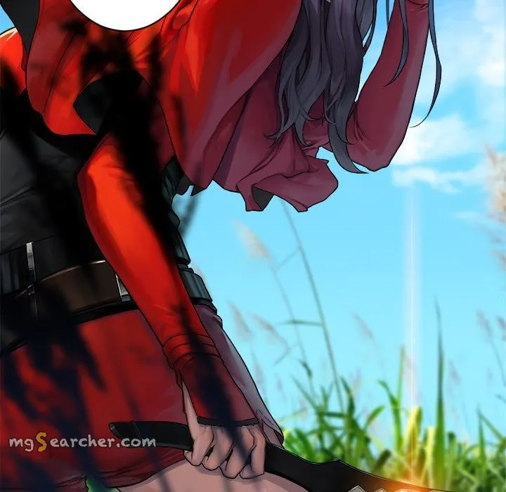 Read Her Summon EN Manga Online