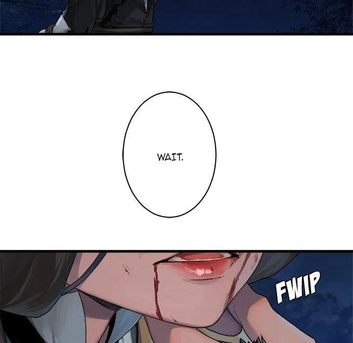 Read Her Summon EN Manga Online