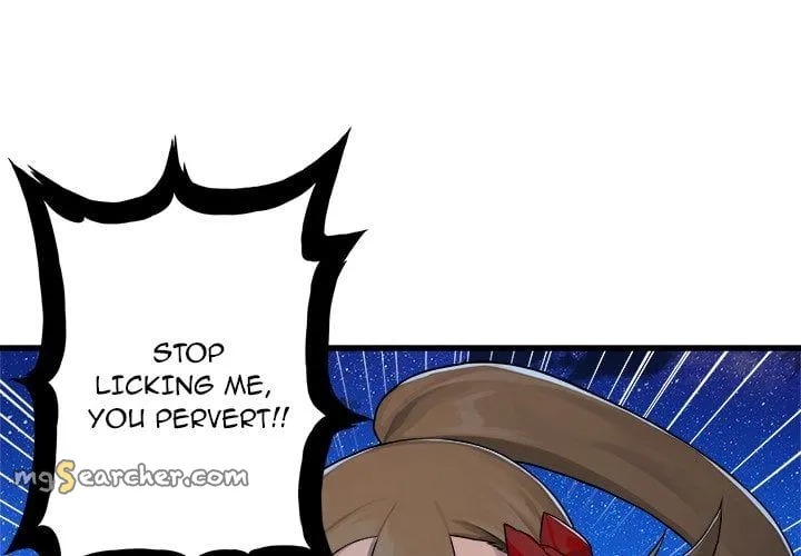 Read Her Summon EN Manga Online