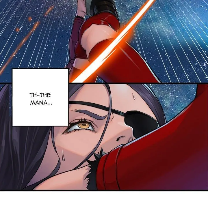 Read Her Summon EN Manga Online