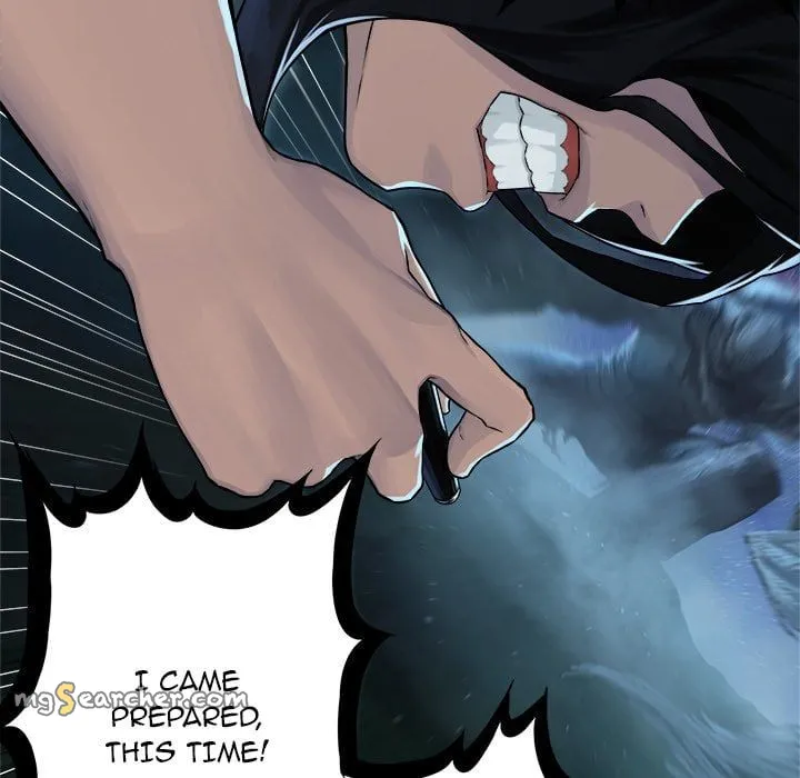 Read Her Summon EN Manga Online