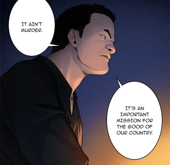 Read Her Summon EN Manga Online
