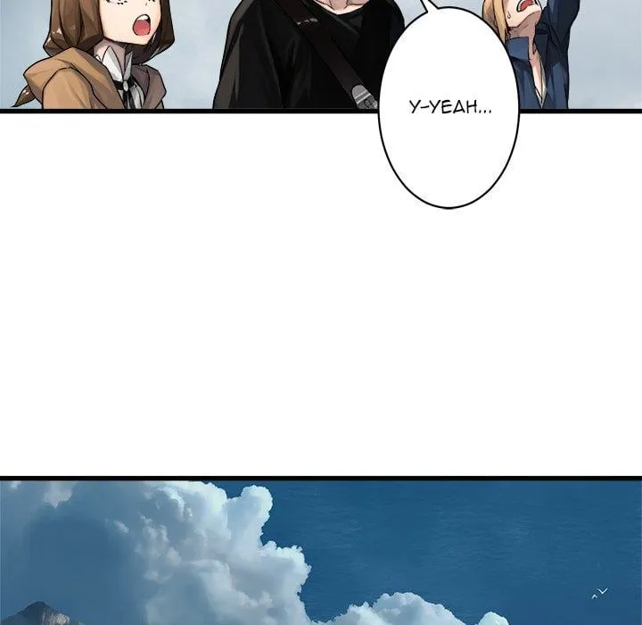 Read Her Summon EN Manga Online