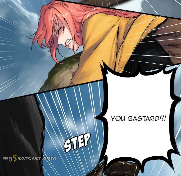 Read Her Summon EN Manga Online
