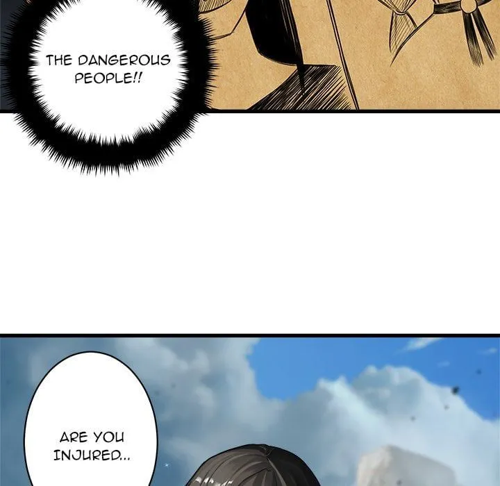 Read Her Summon EN Manga Online