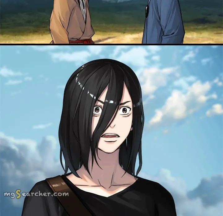 Read Her Summon EN Manga Online