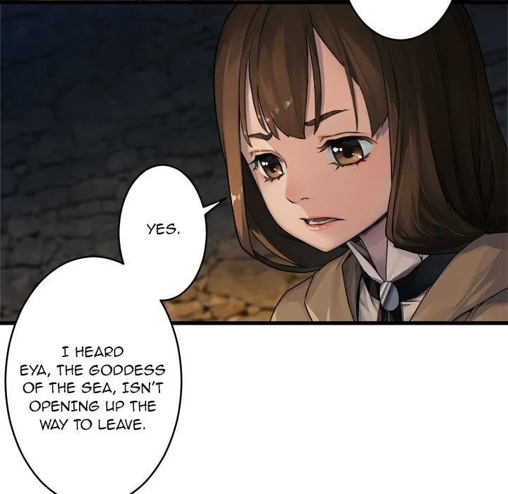 Read Her Summon EN Manga Online