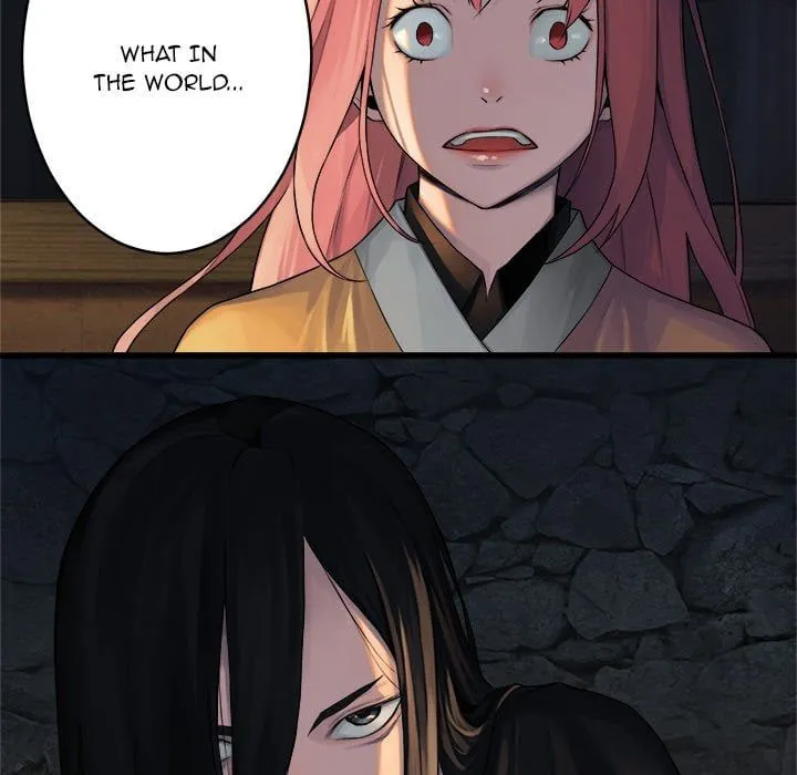 Read Her Summon EN Manga Online