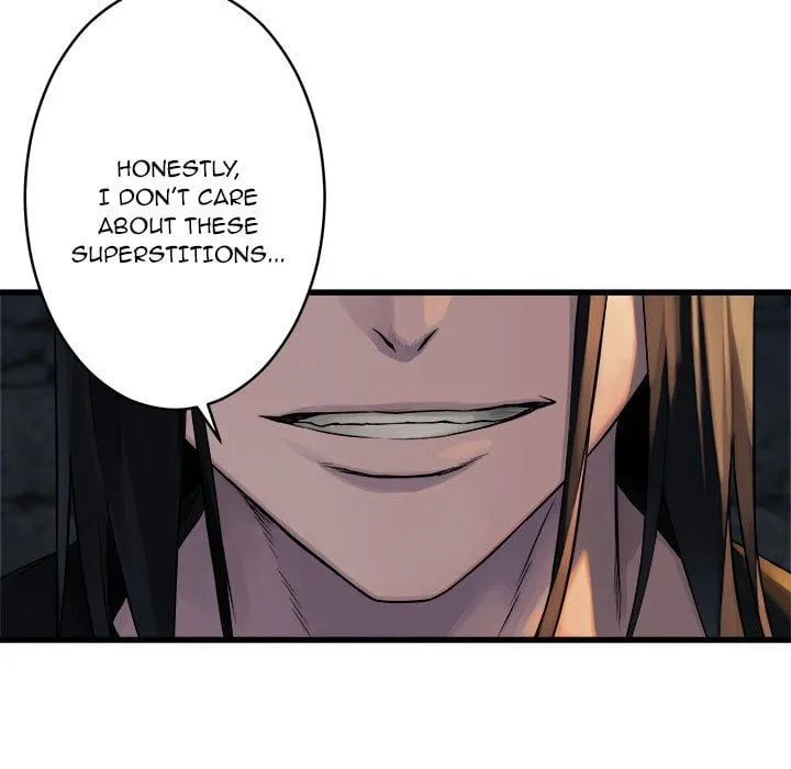 Read Her Summon EN Manga Online