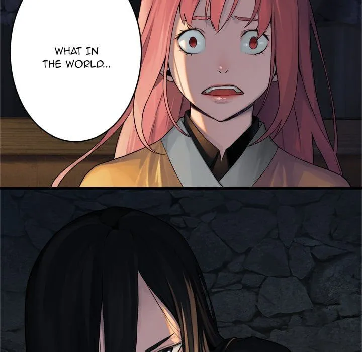 Read Her Summon EN Manga Online