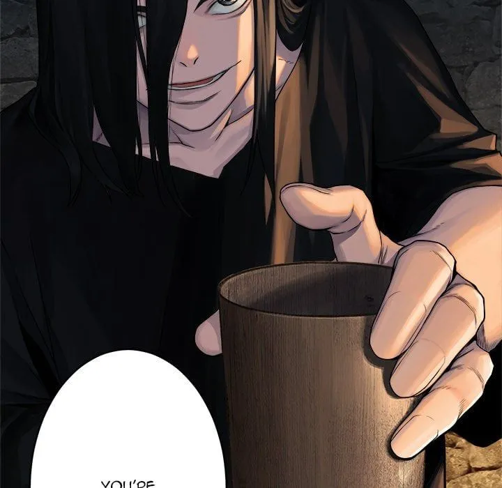 Read Her Summon EN Manga Online