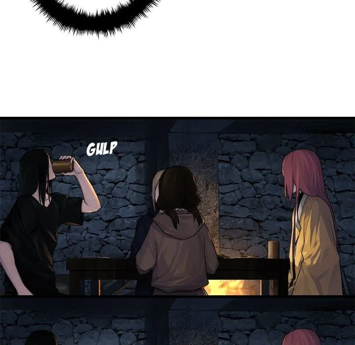 Read Her Summon EN Manga Online
