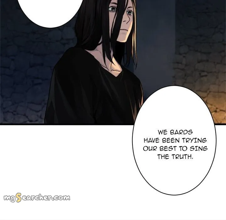 Read Her Summon EN Manga Online