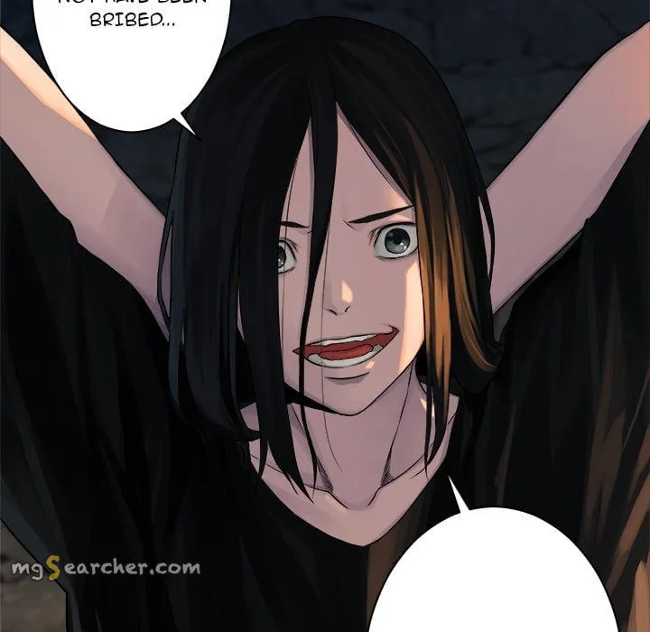 Read Her Summon EN Manga Online