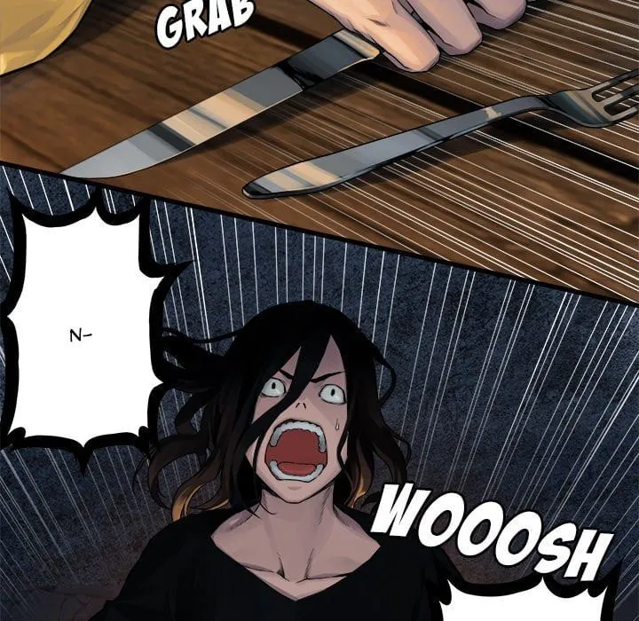 Read Her Summon EN Manga Online