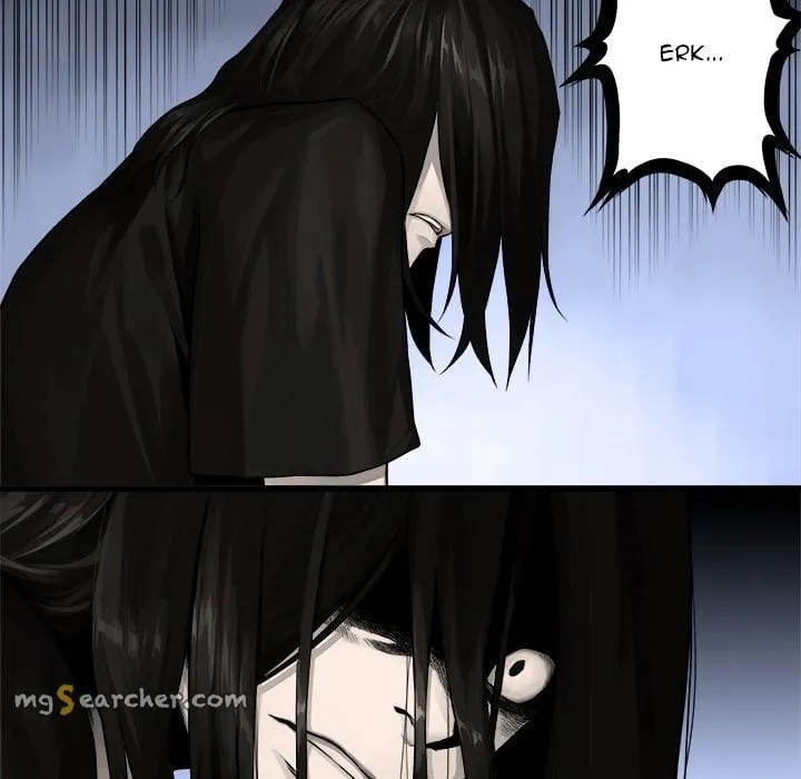 Read Her Summon EN Manga Online