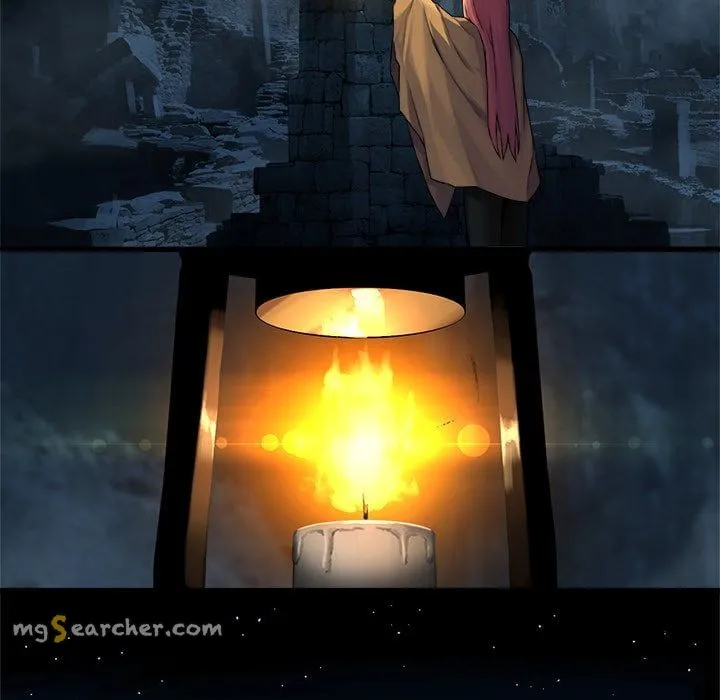 Read Her Summon EN Manga Online